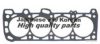 ASHUKI 0375-7005 Gasket, cylinder head